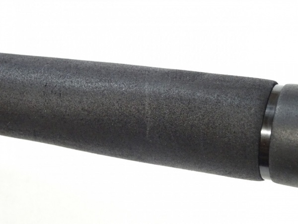 アーリー ＥＲＹ－１０９ＭＭＨ